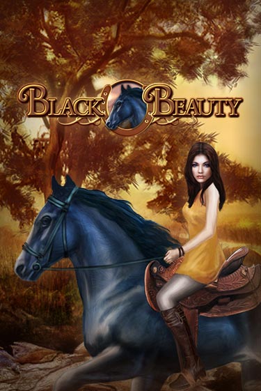 Black Beauty играть демо версию | SlotoKing без регистрации