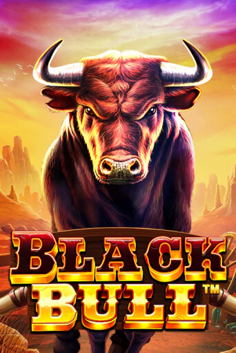 Black Bull играть демо версию | SlotoKing без регистрации