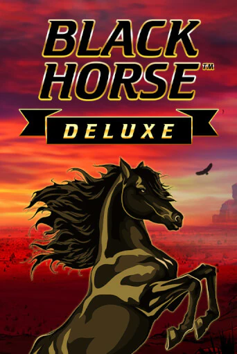 Black Horse Deluxe играть демо версию | SlotoKing без регистрации
