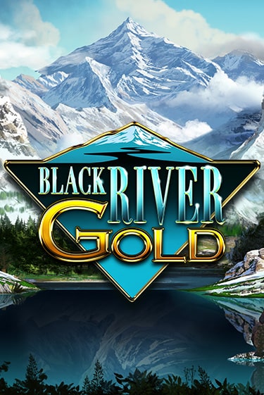 Black River Gold играть демо версию | SlotoKing без регистрации