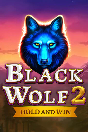 Black Wolf 2 играть демо версию | SlotoKing без регистрации