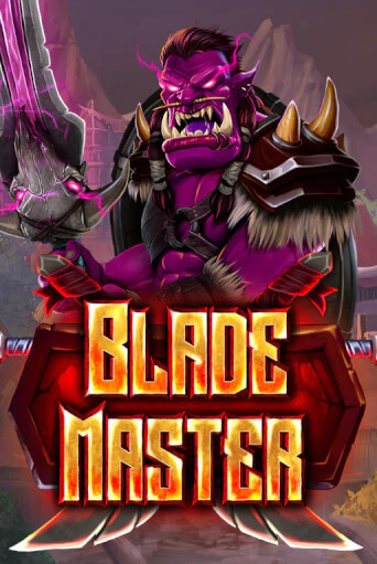Blademaster играть демо версию | SlotoKing без регистрации