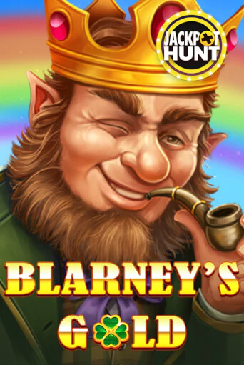 Blarney's Gold играть демо версию | SlotoKing без регистрации