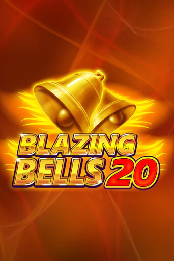 Blazing Bells 20 играть демо версию | SlotoKing без регистрации