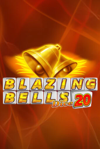 Blazing Bells 20 Dice играть демо версию | SlotoKing без регистрации