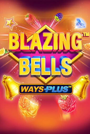Blazing Bells играть демо версию | SlotoKing без регистрации