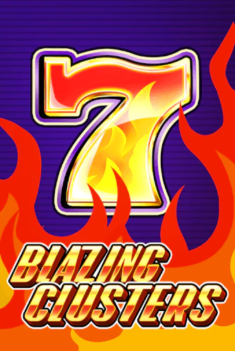 Blazing Clusters играть демо версию | SlotoKing без регистрации