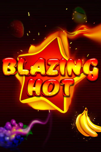 Blazing Hot играть демо версию | SlotoKing без регистрации