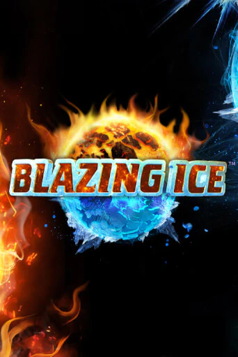 Blazing Ice играть демо версию | SlotoKing без регистрации