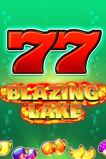 Blazing Lake играть демо версию | SlotoKing без регистрации