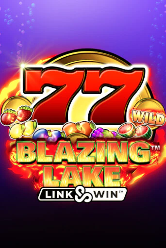 Blazing Lake Link & Win™ играть демо версию | SlotoKing без регистрации