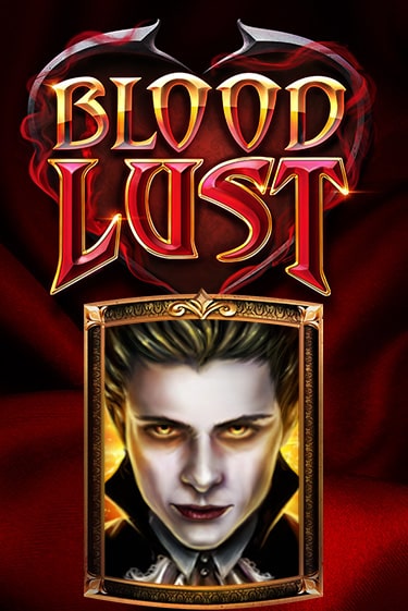 Blood Lust играть демо версию | SlotoKing без регистрации
