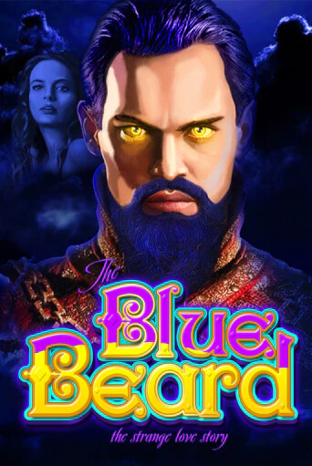 Blue Beard играть демо версию | SlotoKing без регистрации