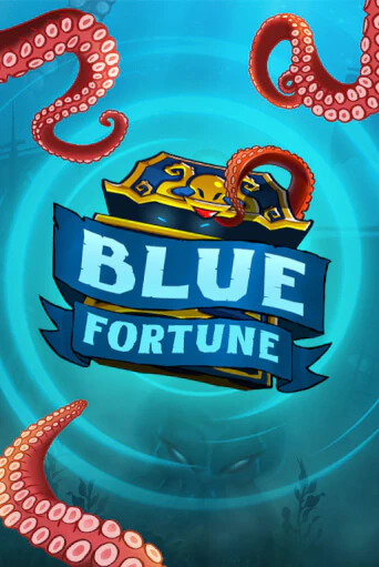 Blue Fortune играть демо версию | SlotoKing без регистрации