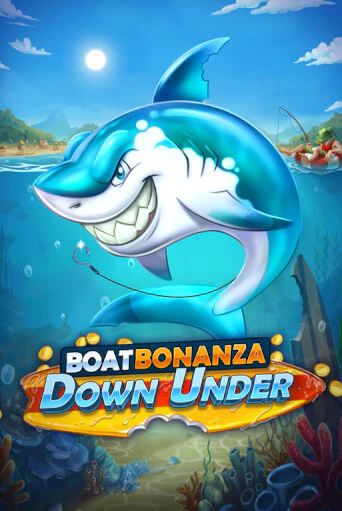 Boat Bonanza Down Under играть демо версию | SlotoKing без регистрации