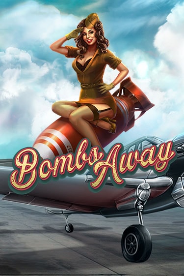 Bombs Away играть демо версию | SlotoKing без регистрации
