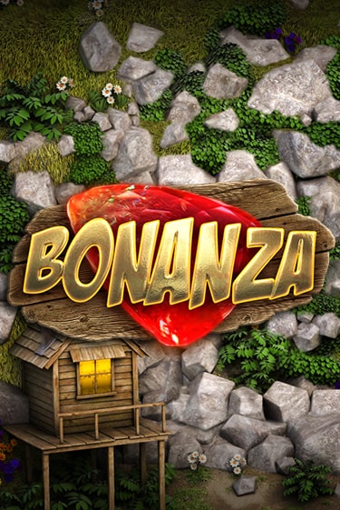 Bonanza играть демо версию | SlotoKing без регистрации