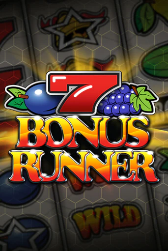Bonus Runner играть демо версию | SlotoKing без регистрации