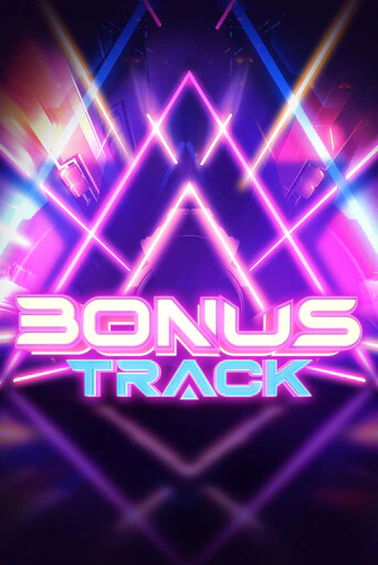 Bonus Track играть демо версию | SlotoKing без регистрации