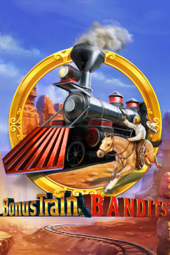 Bonus Train Bandit играть демо версию | SlotoKing без регистрации
