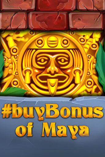 #buyBonus of Maya играть демо версию | SlotoKing без регистрации