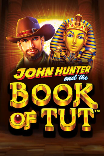 Book of Tut играть демо версию | SlotoKing без регистрации