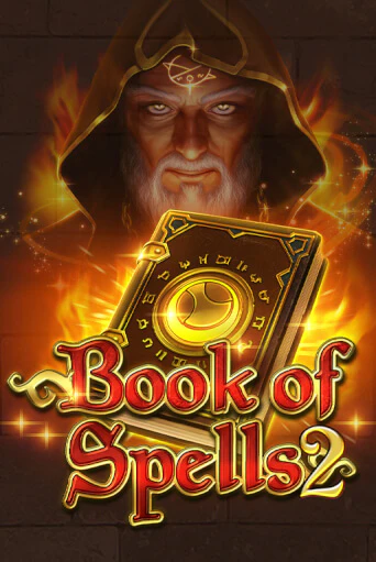 Book of Spells 2 играть демо версию | SlotoKing без регистрации