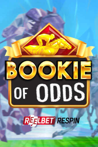 Bookie of Odds играть демо версию | SlotoKing без регистрации