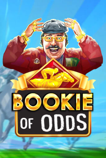 Bookie of Odds играть демо версию | SlotoKing без регистрации