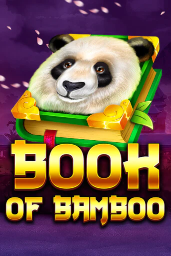 Book of Bamboo играть демо версию | SlotoKing без регистрации