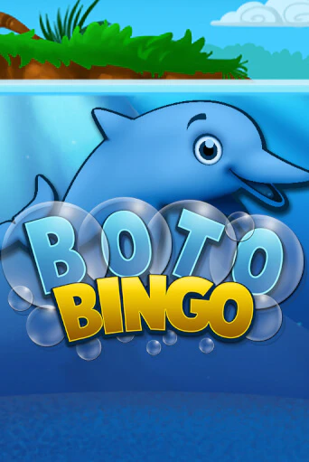 Boto Bingo играть демо версию | SlotoKing без регистрации