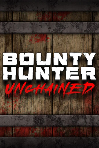 Bounty Hunter Unchained играть демо версию | SlotoKing без регистрации