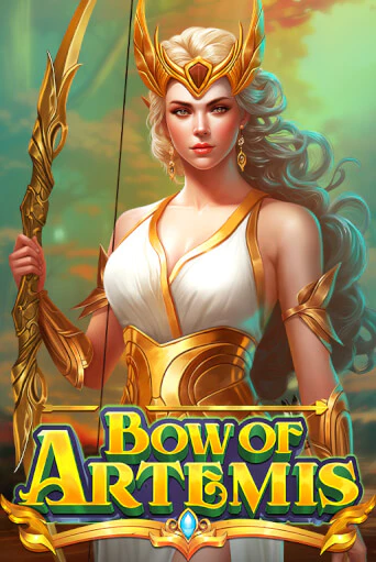 Bow of Artemis играть демо версию | SlotoKing без регистрации