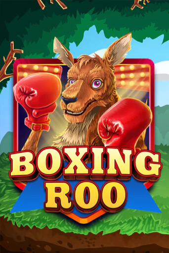 Boxing Roo играть демо версию | SlotoKing без регистрации