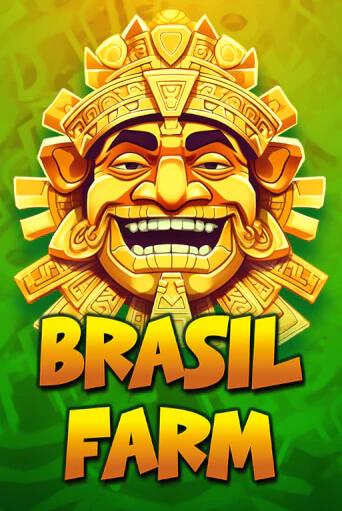 Brazil Farm играть демо версию | SlotoKing без регистрации