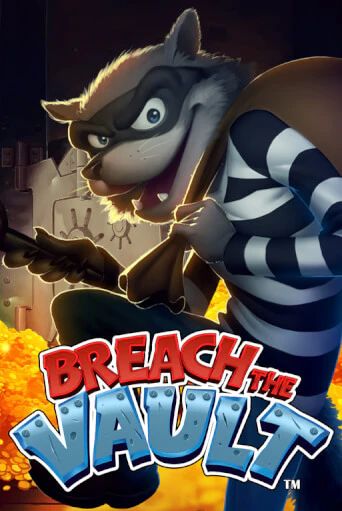 Breach the Vault™ играть демо версию | SlotoKing без регистрации