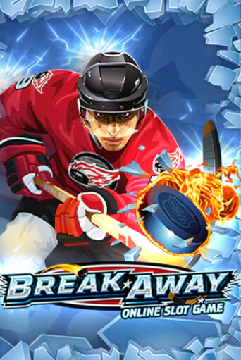 Break Away играть демо версию | SlotoKing без регистрации