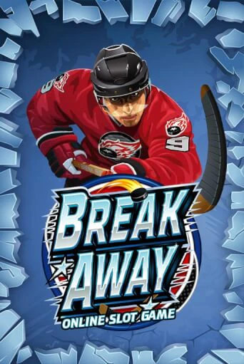 Break Away играть демо версию | SlotoKing без регистрации