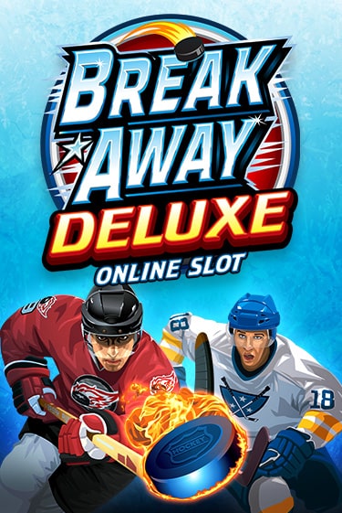 Break Away Deluxe играть демо версию | SlotoKing без регистрации