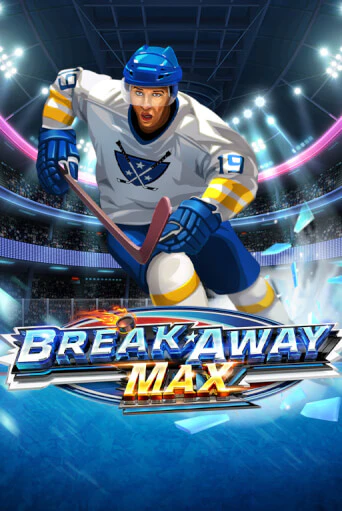 Break Away Max играть демо версию | SlotoKing без регистрации