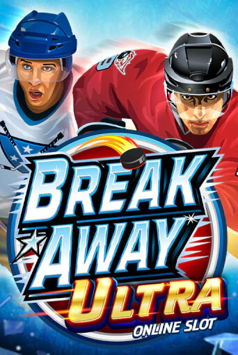 Break Away Ultra играть демо версию | SlotoKing без регистрации