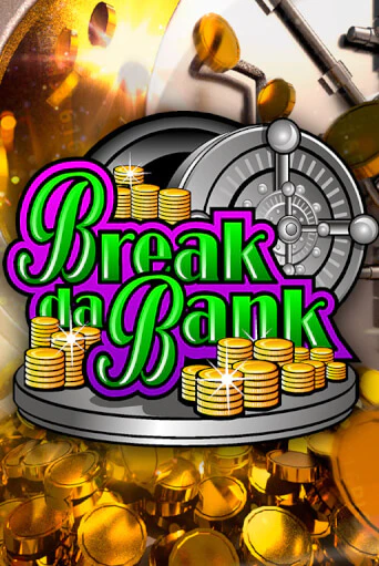 Break da Bank играть демо версию | SlotoKing без регистрации