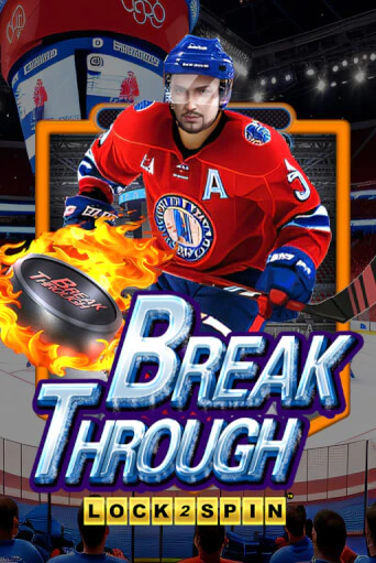 Break Through играть демо версию | SlotoKing без регистрации
