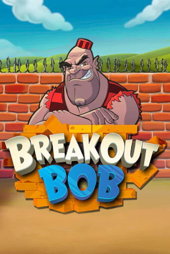 Breakout Bob играть демо версию | SlotoKing без регистрации
