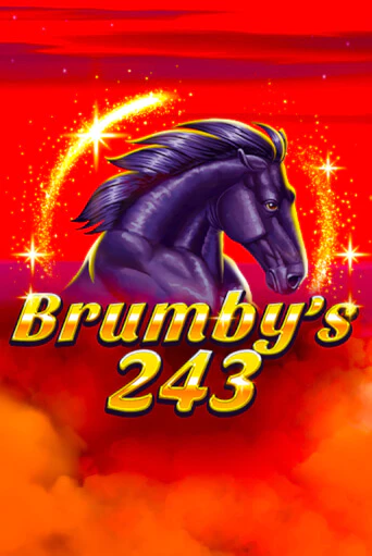 Brumby's 243 играть демо версию | SlotoKing без регистрации