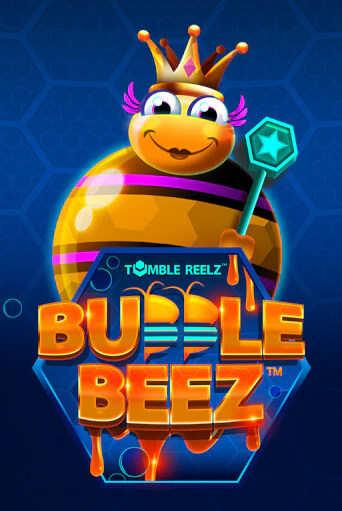 Bubble Beez™ играть демо версию | SlotoKing без регистрации