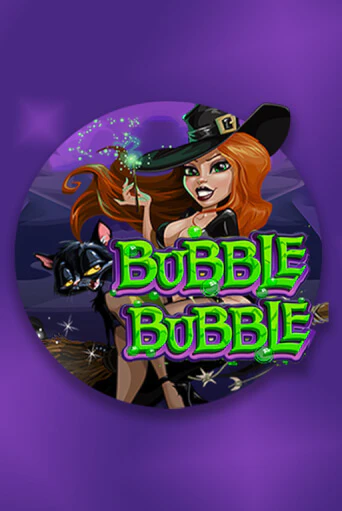 Bubble Bubble играть демо версию | SlotoKing без регистрации