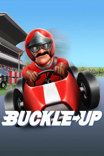 Buckle up играть демо версию | SlotoKing без регистрации