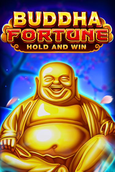 Buddha Fortune: Hold and Win играть демо версию | SlotoKing без регистрации
