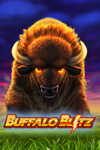 Buffalo Blitz играть демо версию | SlotoKing без регистрации